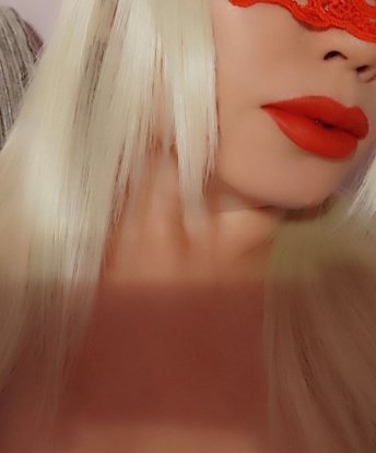 Еленка, 37 лет